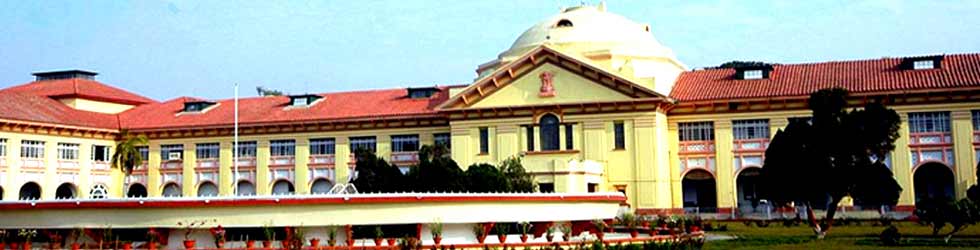 Patna High Court
