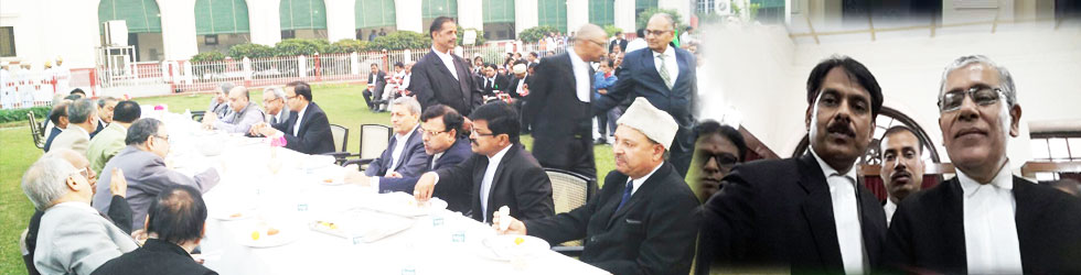 Patna High Court