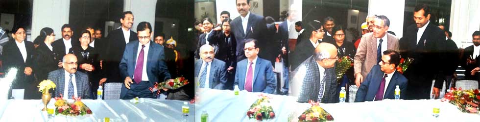 Patna High Court
